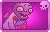 Zombi Jack Hipnotizado