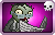 Zombi Lector