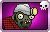 Zombi Minero