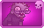 Zombi Pogo Hipnotizado