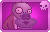 Zombi Tumba Hipnotizado