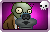 Zombi Tumba