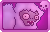 Zombi Yeti Hipnotizado