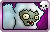 Zombi Yeti