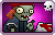 Zombictor