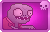 Zombidito Hipnotizado