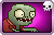 Zombidito