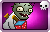 Zombi Jack