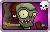 Zombinstein