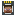 Player Filter