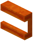 Burning Shelf