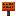 Burning Sign