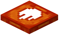 Burning Trapdoor