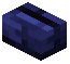 Shaderoot Button
