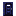 Shaderoot Door