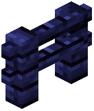 Shaderoot Fence