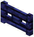 Shaderoot Fence Gate