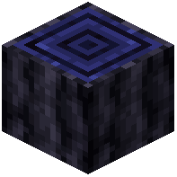 Shaderoot Log