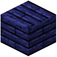 Shaderoot Planks