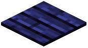 Shaderoot Pressure Plate
