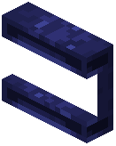 Shaderoot Shelf