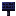 Shaderoot Sign