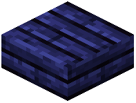 Shaderoot Slab