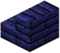 Shaderoot Stairs