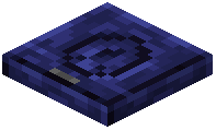Shaderoot Trapdoor