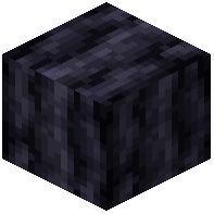 Shaderoot Wood