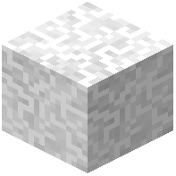 Silk Block