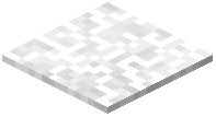 Silk Carpet