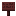 Azalea Sign