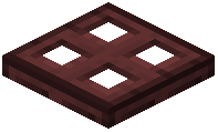 Azalea Trapdoor