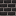 Black Bricks