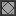 Black Framed Glass Pane