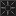 Black Lamp