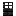 Black Stained Door