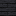 Black Stained Planks