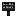 Black Stained Sign