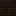 Black Terracotta Bricks