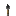 Black Torch Lever