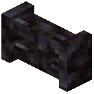 Blackstone Wall Gate