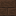 Brown Terracotta Bricks
