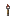Brown Torch Lever