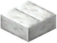 Calcite Brick Slab