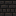 Charred Nether Bricks
