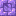 Chiseled Amethyst Block