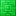 Chiseled Emerald Block