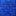Chiseled Lapis Block